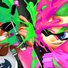 amino-[WUT] Sploon fan-e6409a08