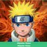 amino-愛Naruto Uzumaki愛-7da0f3b5