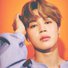 amino-jimin ssi wife-2755340b