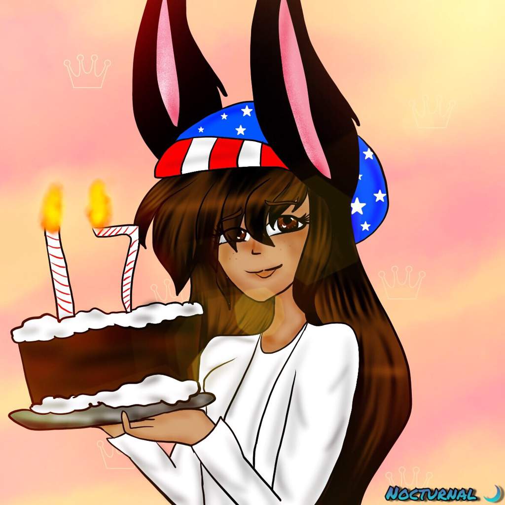 It S My Birthday One Year Side Note Roblox Amino - cakes roblox amino