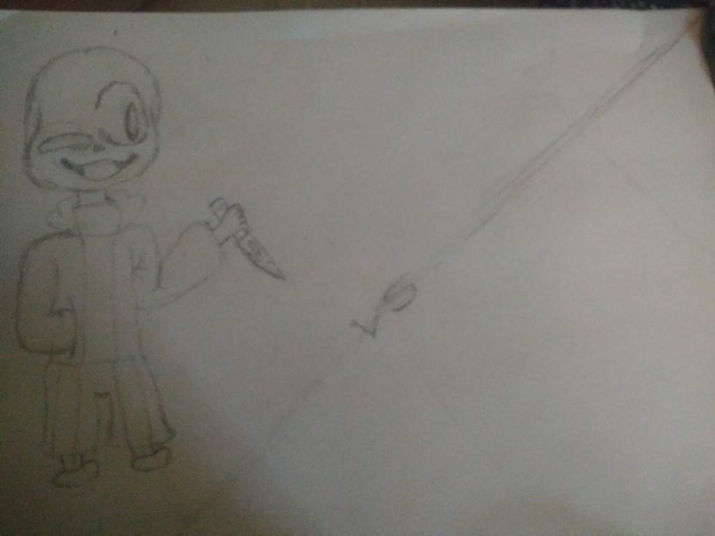 Unfinished Remake Of Blueberry Vs Killer Sans Undertale Amino - roblox killer sans shirt