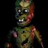 amino-el historeador de fnaf-5f549e4b