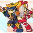 amino-megaman and capcom lovers-01b499f3