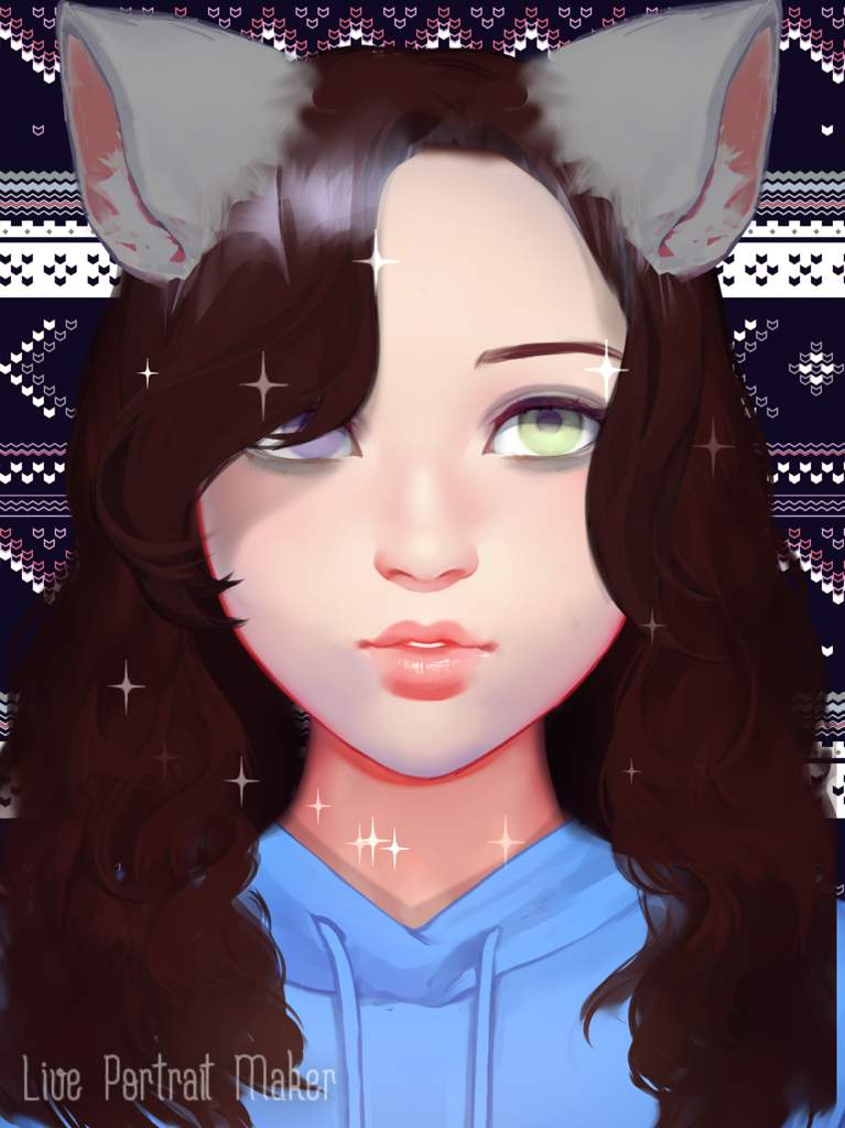 Rachel | Wiki | Aphmau Amino