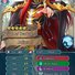 amino-Ignis emblema heros-1564ac13