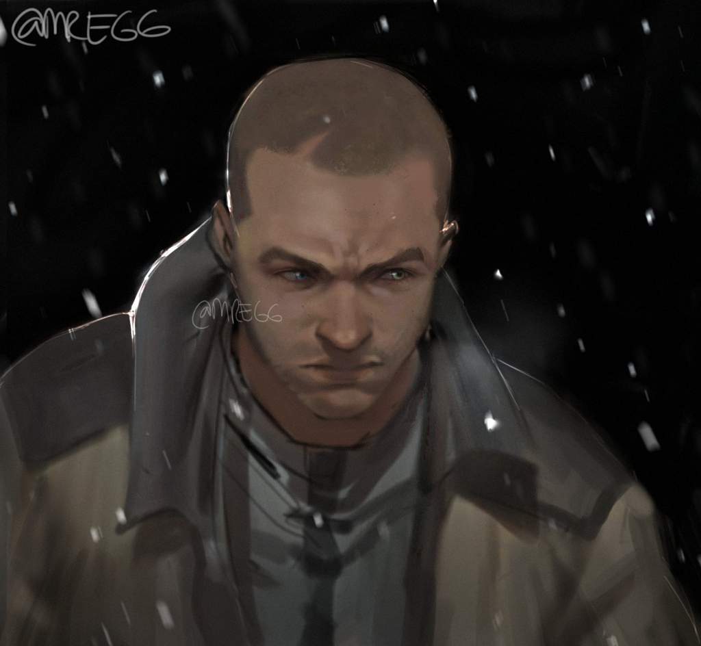 Markus Detroit Become Human Official Amino   A23088e1f62b0c197e4144c6209cb11aba7f8663r1 1490 1374v2 Hq 