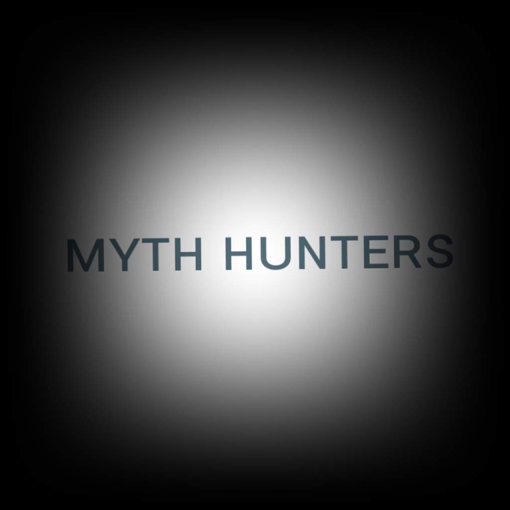About Roblox Myth Hunters Amino