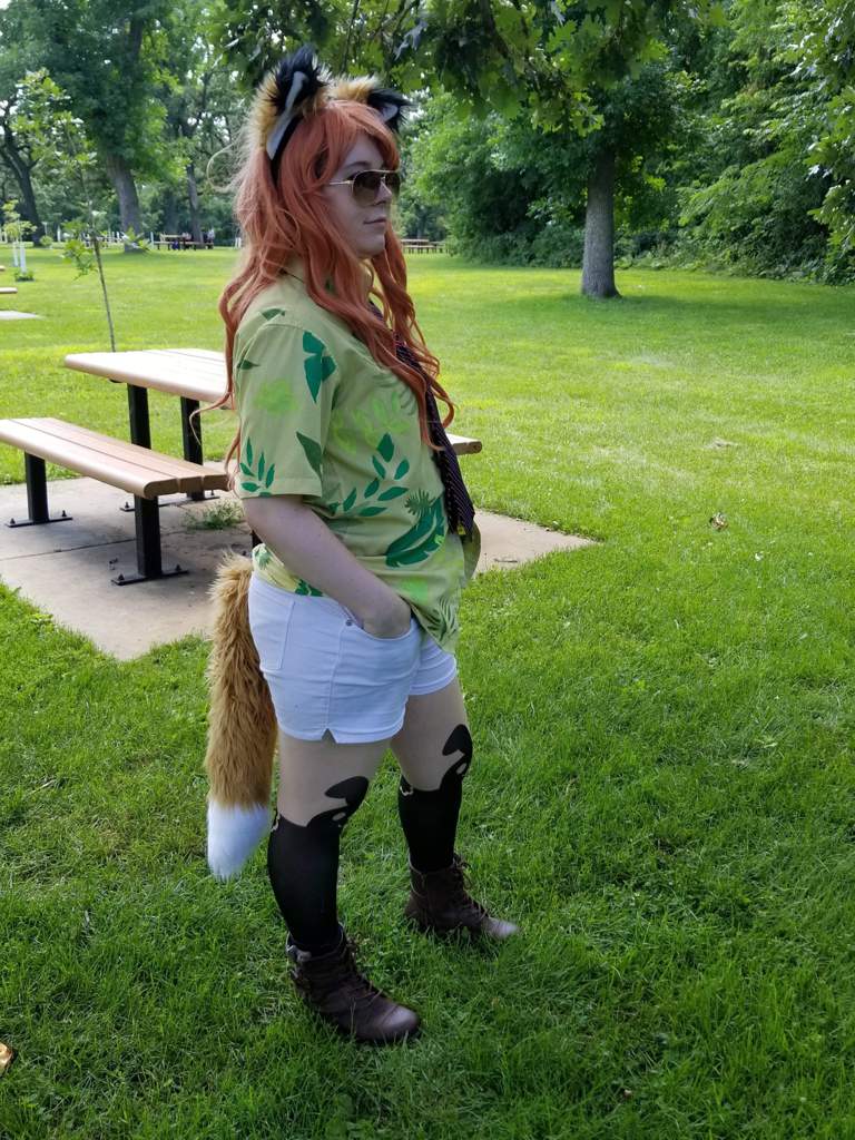 genderbent-nick-wilde-cosplay-cosplay-amino