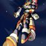 amino-megaman and capcom lovers-b9b44076