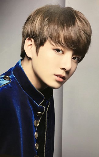 BIOGRAFÍA DE KIM TAE HYUNG | •K-Pop• Amino