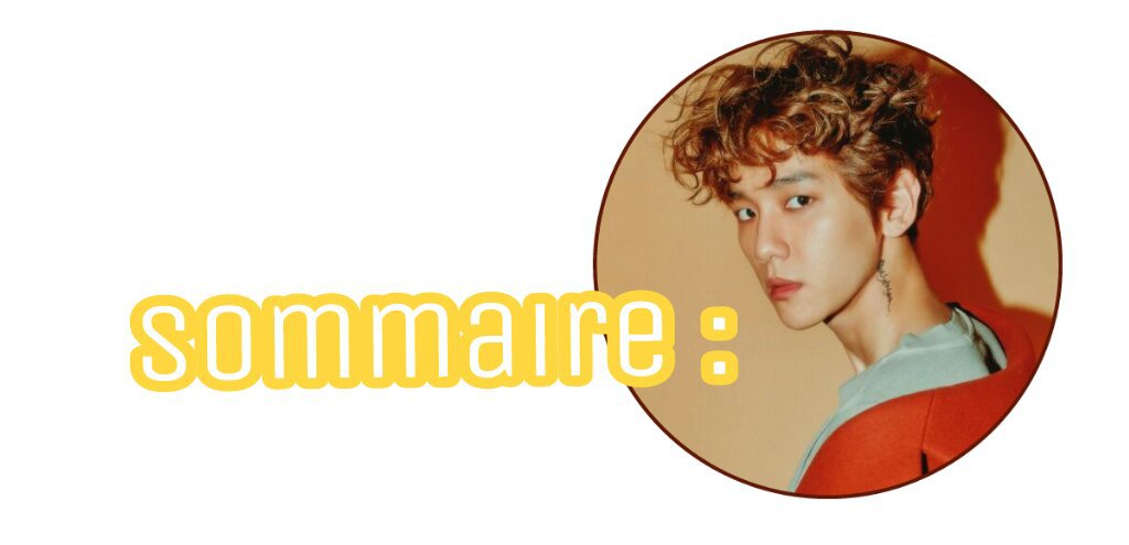Kpop idoles datant