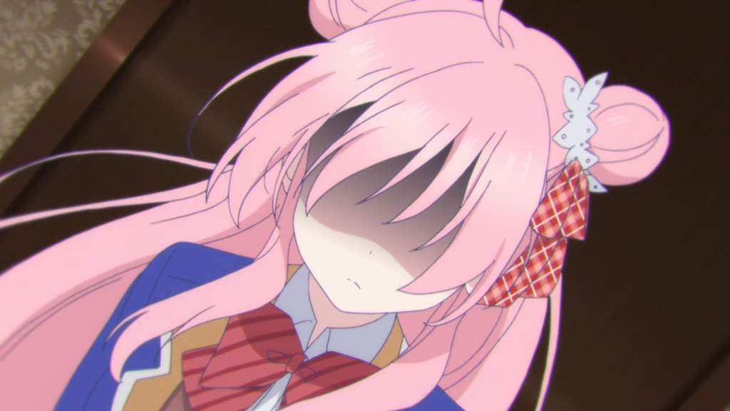 Daily Satou pic #333: go to watch the live One Room Sugar Life on  :  r/HappySugarLife