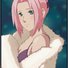 amino-Sakura Haruno❤️-17ed33c0