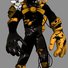 amino-Bendy/the Ink Demon-9318d441