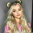 amino-Karol Sevilla-334b7eb2