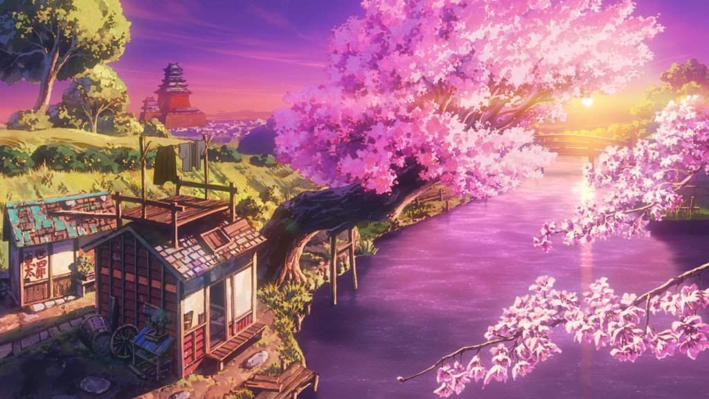 Sakura | Wiki | Royaume De Heiwa (Rp) Amino