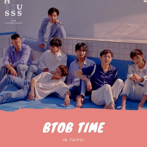 Btob Blue When It Rains Song Review Btob Amino Amino Btob Blue When It Rains Song Review Btob Amino Amino