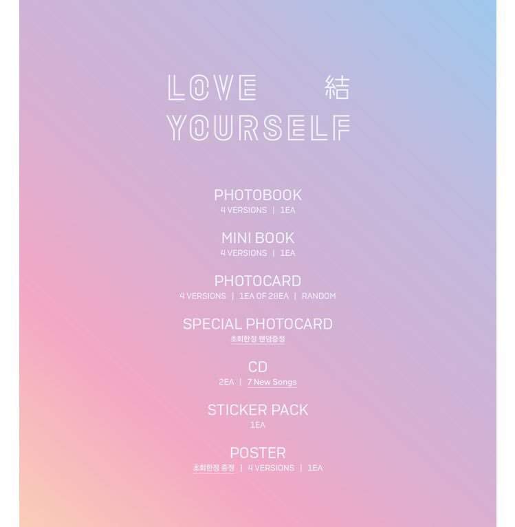 Image result for love yourself answer