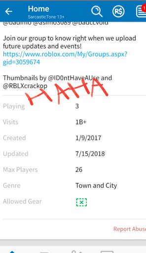 Random Person Roblox Amino - join https www roblox com my groups aspx