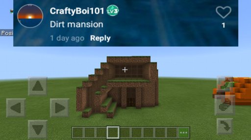 Latest Minecraft Amino - if roblox noob was in minecraft minecraft amino