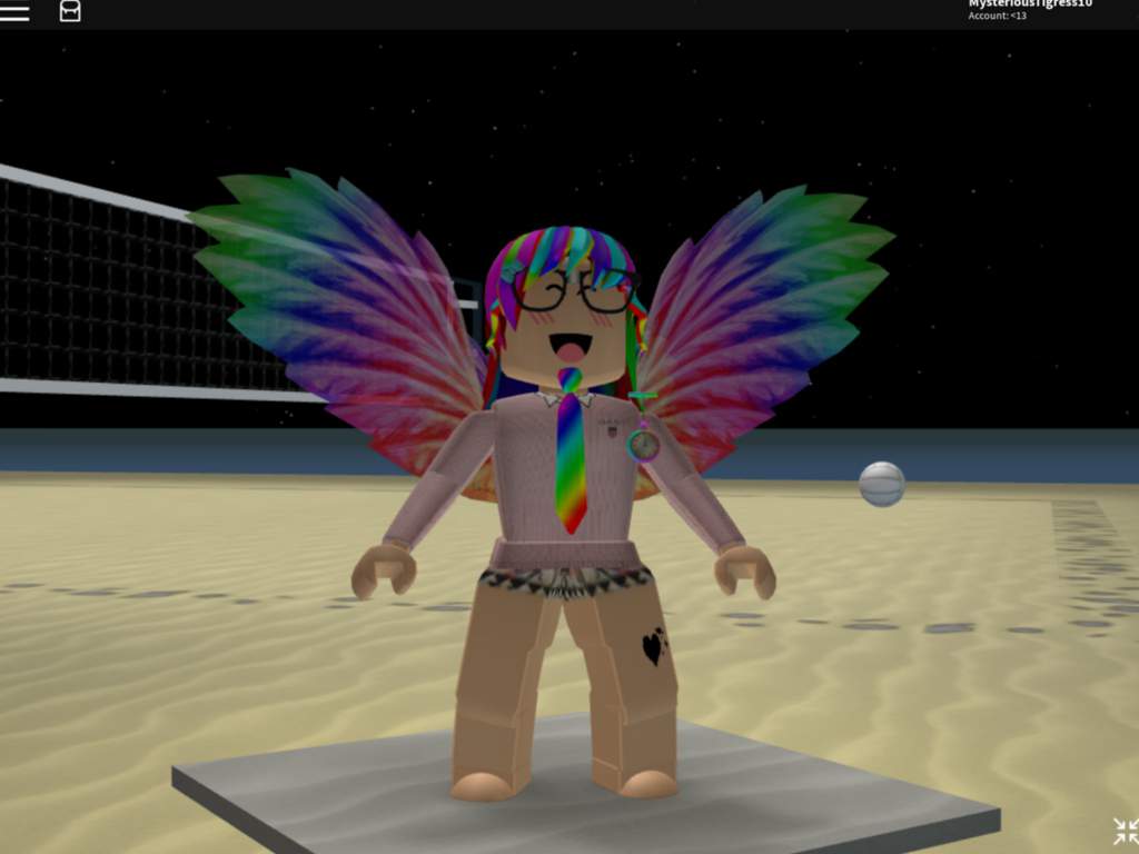 Включи roblox rainbow. Ник Ульяны в РОБЛОКСЕ. РОБЛОКС радужные. Rainbow Sword Roblox.