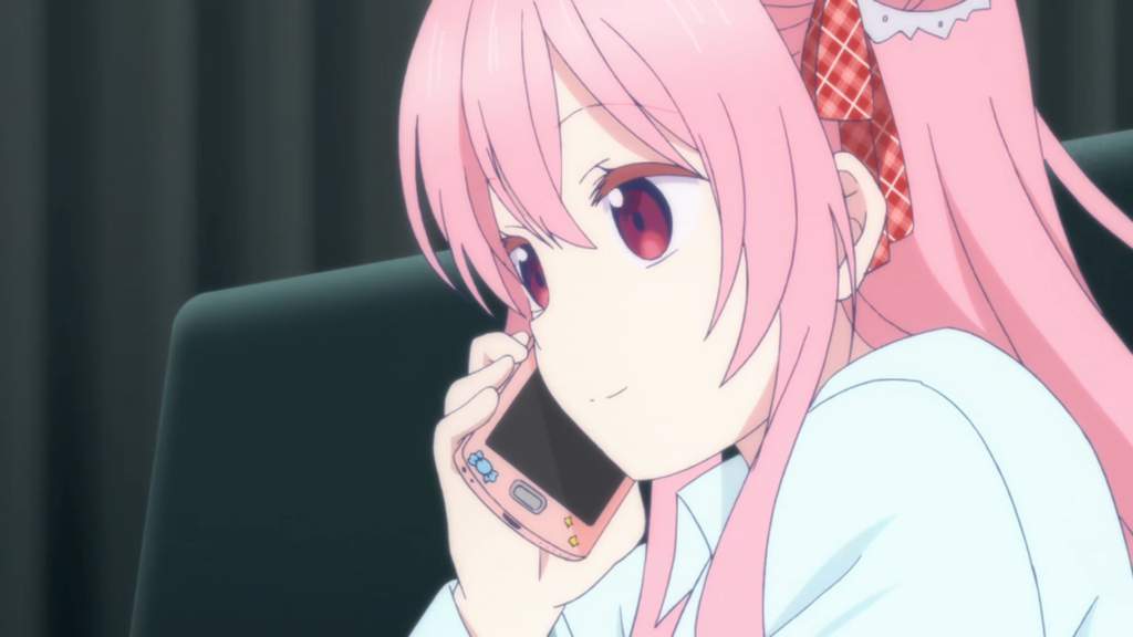 Daily Satou pic #333: go to watch the live One Room Sugar Life on  :  r/HappySugarLife