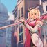 amino-A Mercy Main ❤-a33fd427