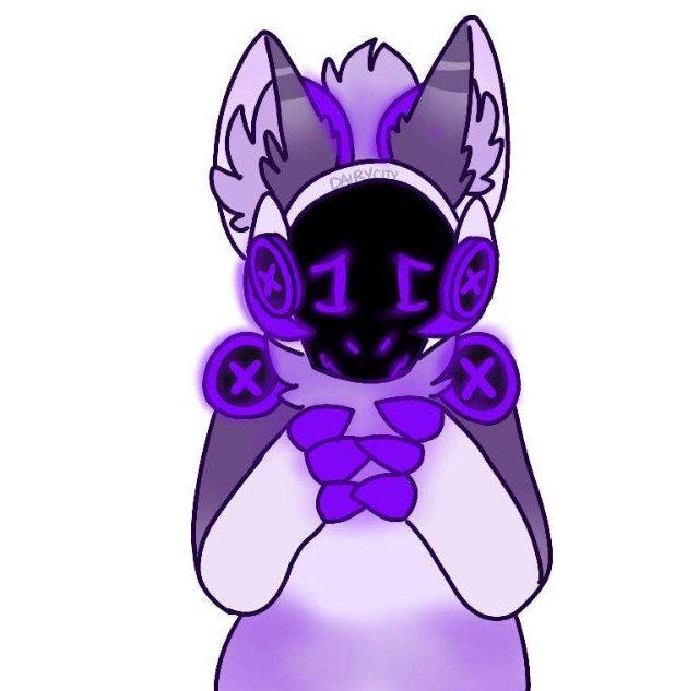 Tore | Wiki | Furry Amino