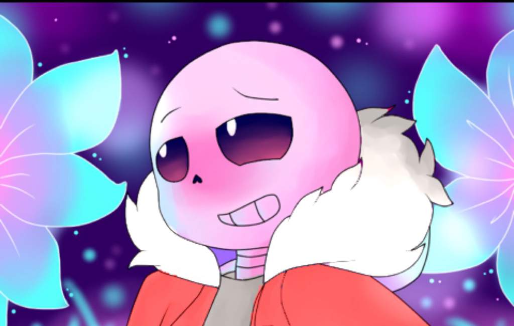 Fall!Sans | Wiki | Undertale Amino