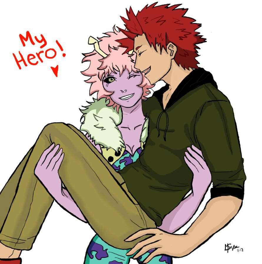 Kirimina Shrine 