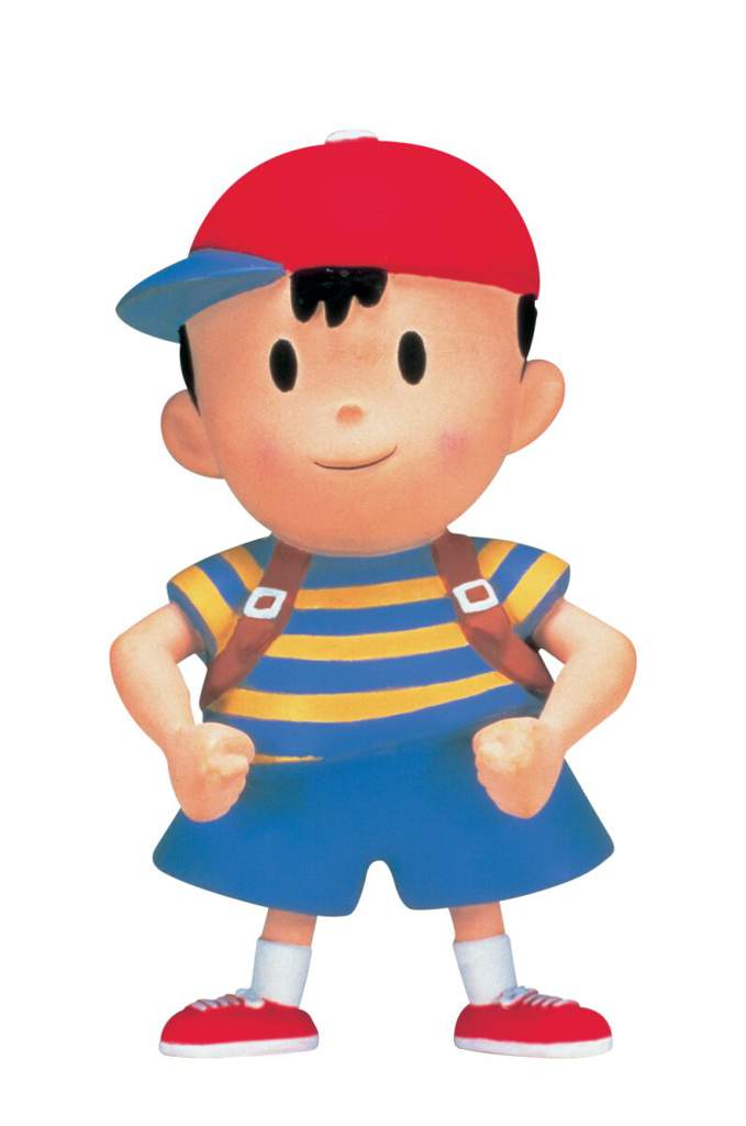 ness spacie zero to deat ness spacie zero to deat