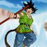 amino-Son Goku(AF)-8b1507a0