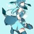 amino-❄Glaceon❄-607ee15a