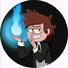 amino-🔥❄Dipper Gleeful ❄🔥-515edecb