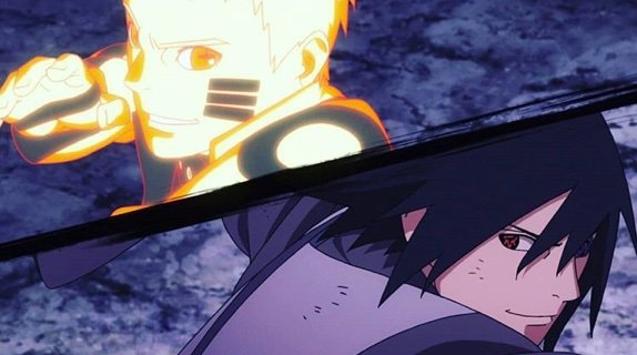 Die Boruto Folge morgen wird absolut insane! 🔥 | Naruto Next Generation ...