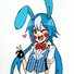 amino-💙Toy Bonnie💙-2e13fef7