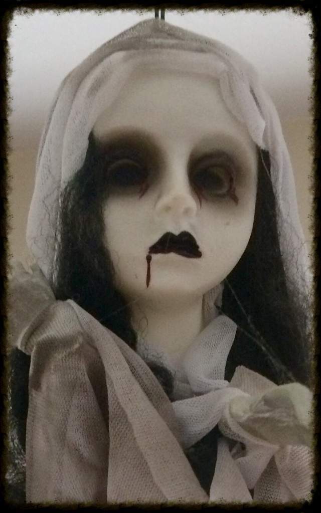 My First Tarot Deck The Witches Circle Amino