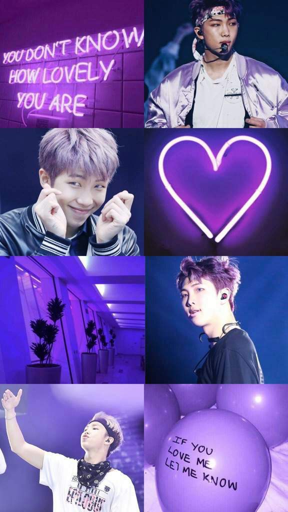 Today i feel purple | Wiki | ARMY's Amino