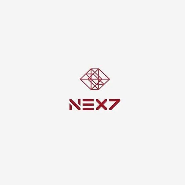 About Nex7 Amino