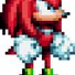 amino-Knuckles Gamer 3 & Knuckles-b86a5358