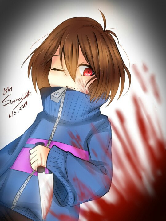 swap frisk | Wiki | 🏠Roleplay Ciudad New Dreams🏠 Amino