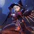 amino-A Mercy Main ❤-42058fb0