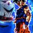 amino-Jonhnatan (xencon 67)(hermano de goku)-6d3324ee