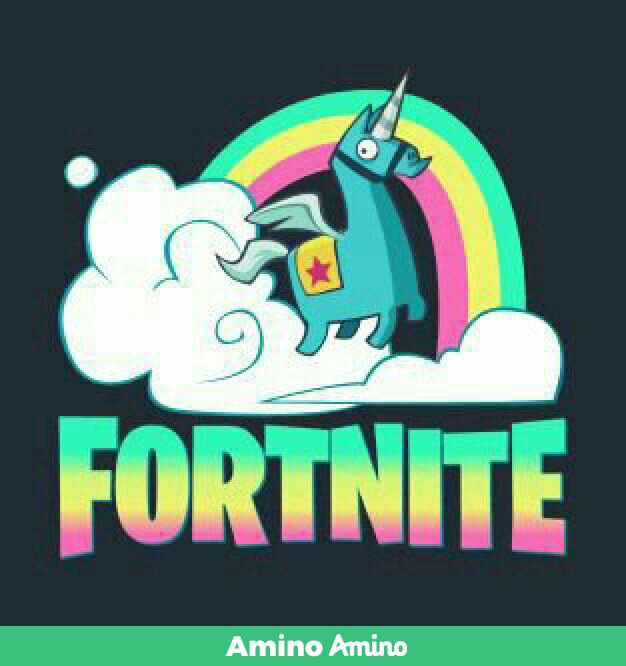 Pack De Fortnite #1 | •Nintendo y Más• Amino