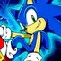 amino-♤Sonic The Hedgehog♤ [VA] 《》-badd35bc