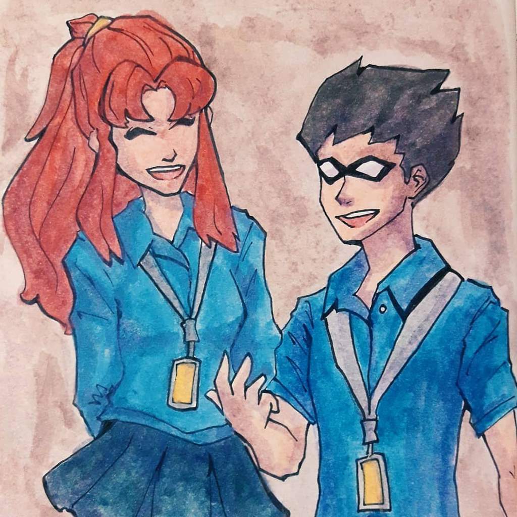 ÙØªÛج٠تصÙÛØ±Û Ø¨Ø±Ø§Û âªrobstar fanart pinterestâ¬â