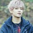 amino-♥taehyung ♥-c2c2862c