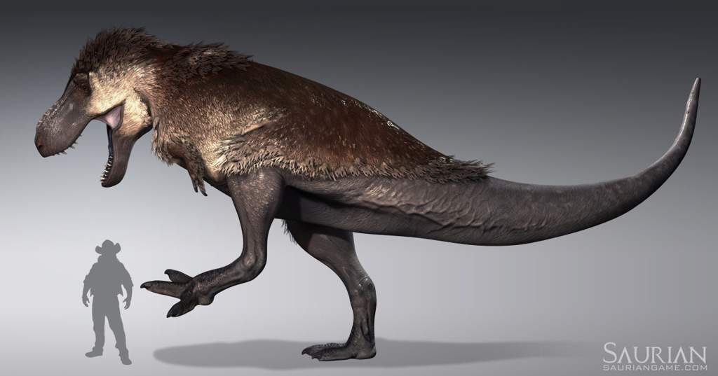 fantasy saurian naked Fantasy saurian naked