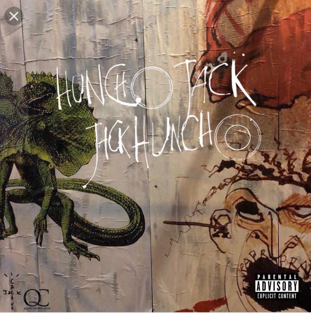 huncho jack jack huncho album download zip