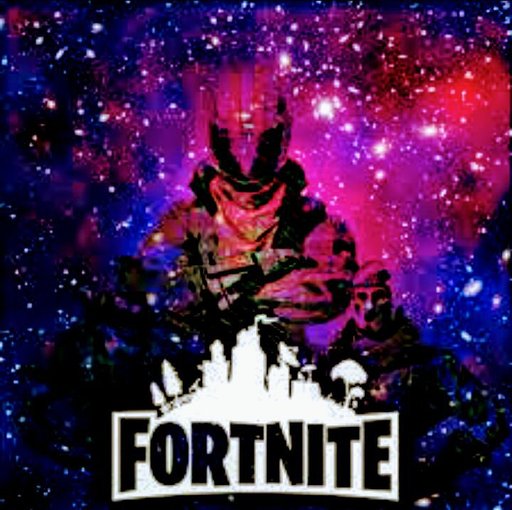 Latest Fortnite Battle Royale Armory Amino
